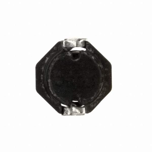 SD53-3R3-R Real Image