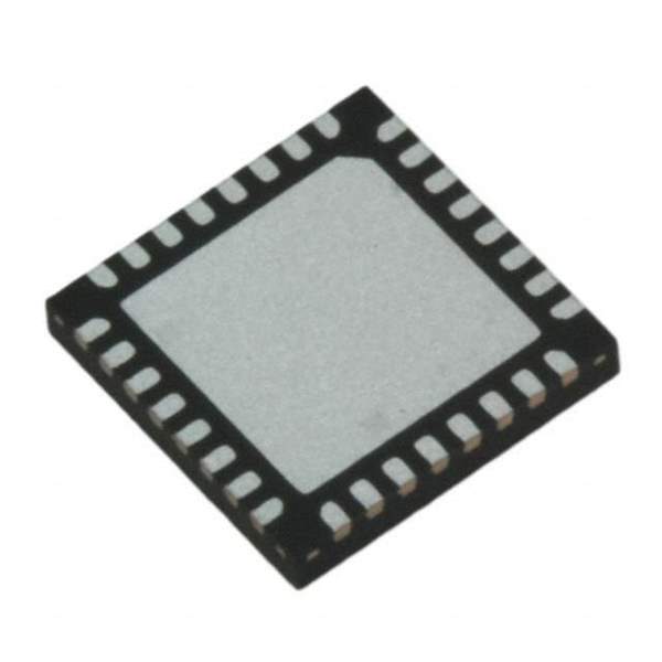 XRP7713ILB-F Real Image