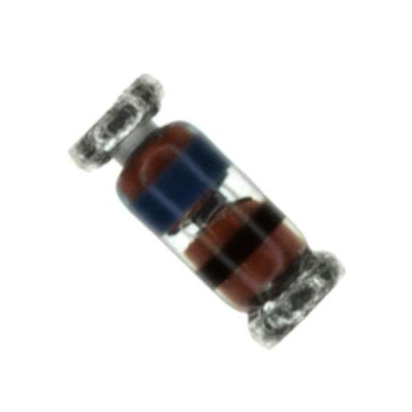 FLZ27VC Real Image