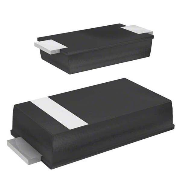 FSV340AF Real Image