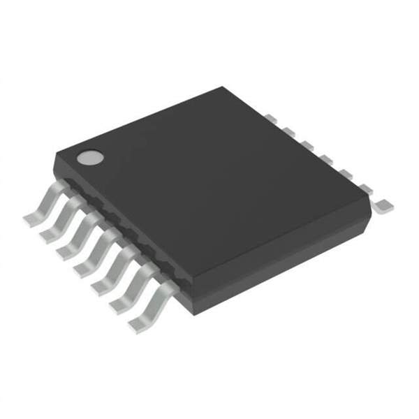 RT7275GCP Real Image