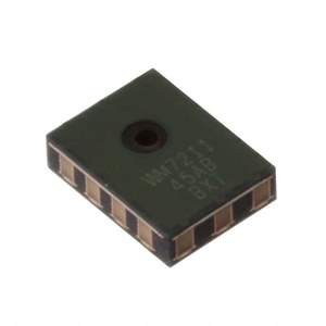 WM7211IMSE/RV Real Image