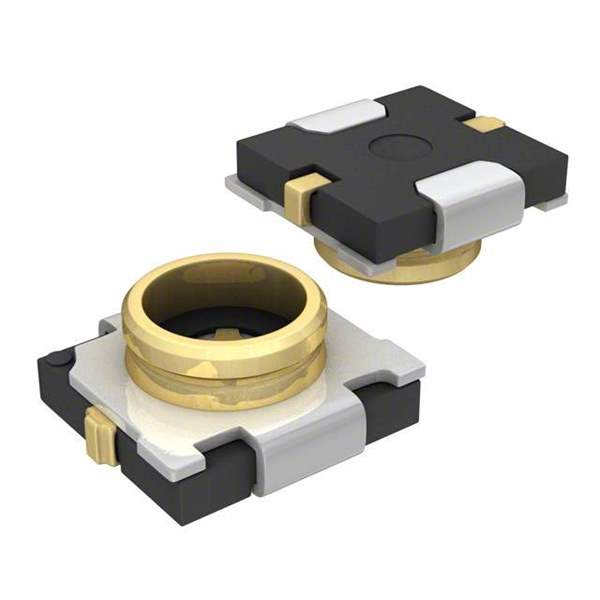 MM8030-2610RJ3 Real Image
