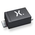 PMEG10010ELRX Real Image