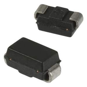 TVA120RSA-L Real Image