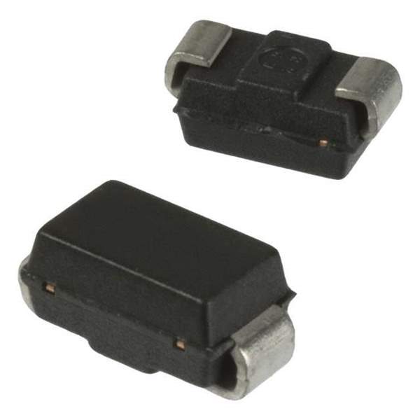 TVA220RSA-L Real Image