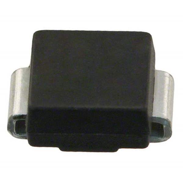 STTH4R02UY Real Image
