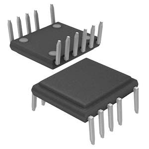 LNK6774V Real Image
