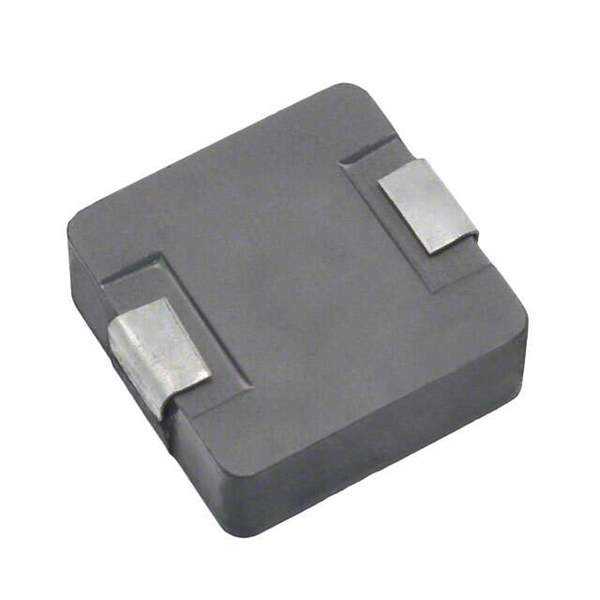 PCMC135T-2R2MF Real Image