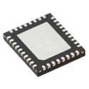 PI2EQX4401DZFEX Real Image