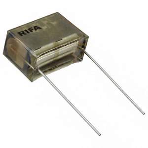PME264NC5330MR30 Real Image