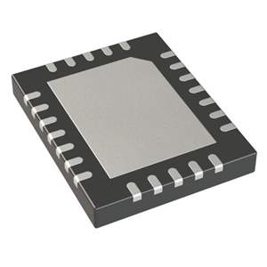 LTC2970IUFD#PBF Real Image