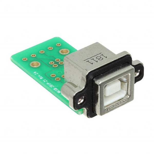 MUSBDA1130 Real Image
