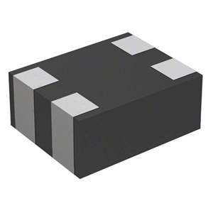 DLM11GN601SD2D Real Image