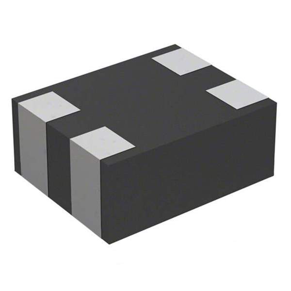 DLM11GN601SD2D Real Image