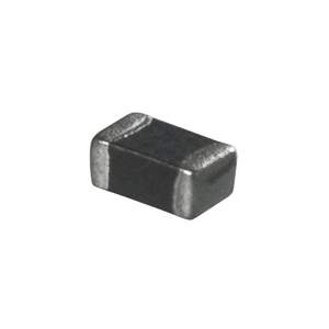 ILBB0805ER110V Real Image