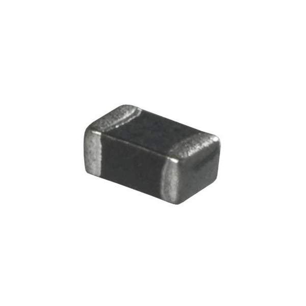 ILBB0805ER110V Real Image