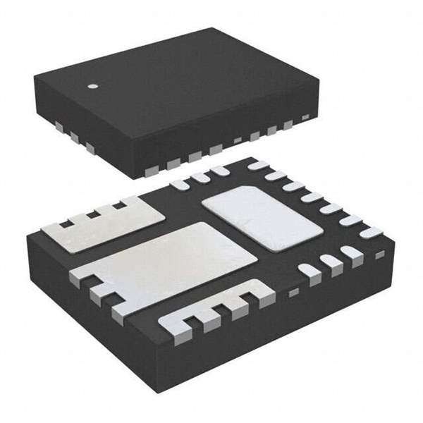IR3859MTRPBF Real Image