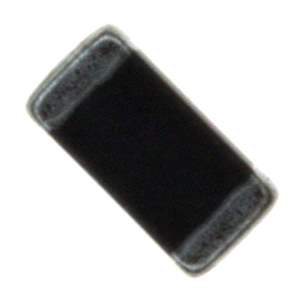 LF1206A302R-10 Real Image