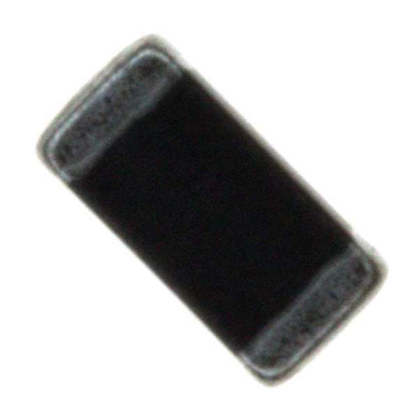 LF1206A302R-10 Real Image