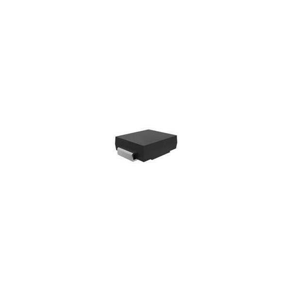 SK58L-TP Real Image
