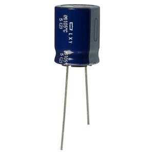 ELXY250ELL152ML20S Real Image