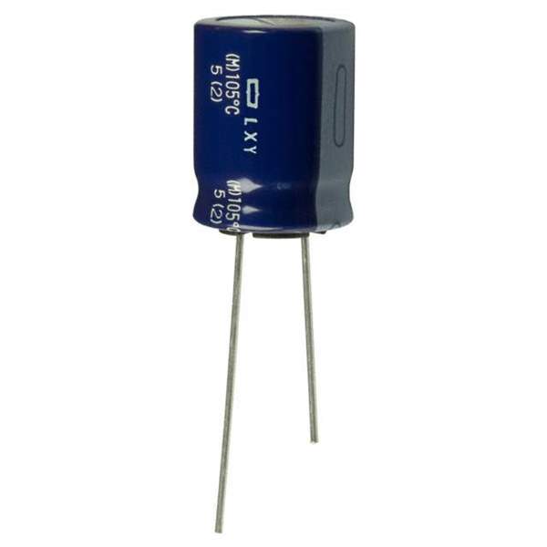 ELXY250ELL152ML20S Real Image