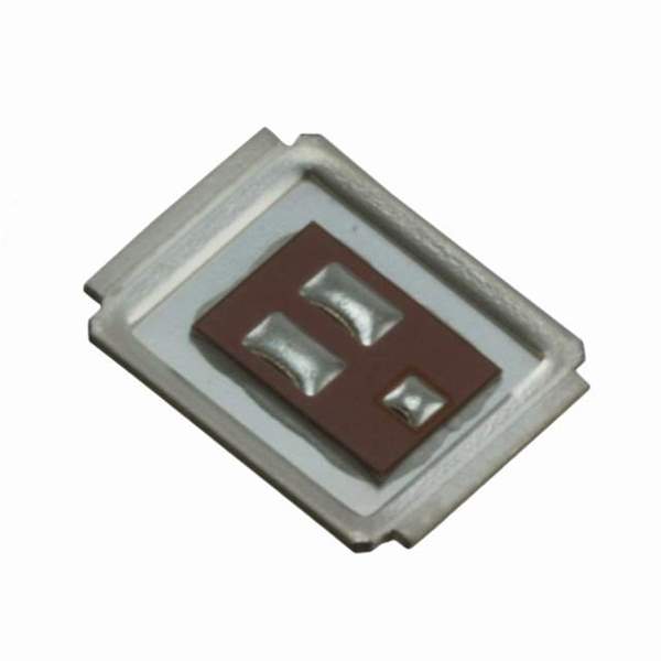 IRF6727MTRPBF Real Image