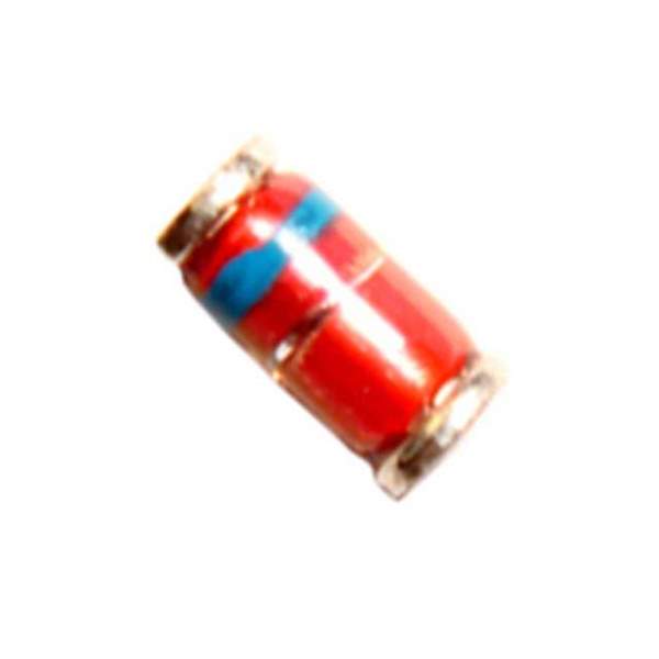 DL4005-TP Real Image