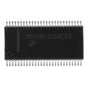 MM908E625ACEK Real Image
