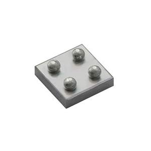 SI8472DB-T2-E1 Real Image