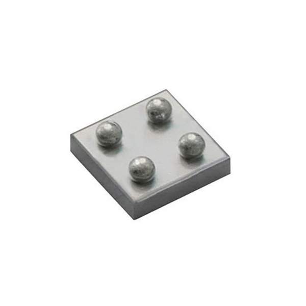 SI8472DB-T2-E1 Real Image