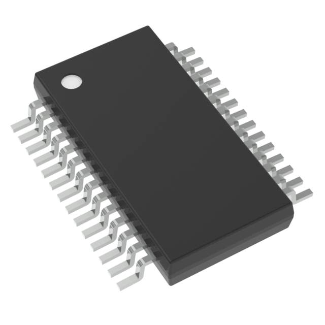 PS501-I/SS Real Image