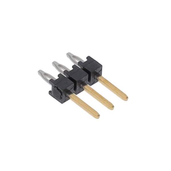 PHT-103-01-L-S Real Image