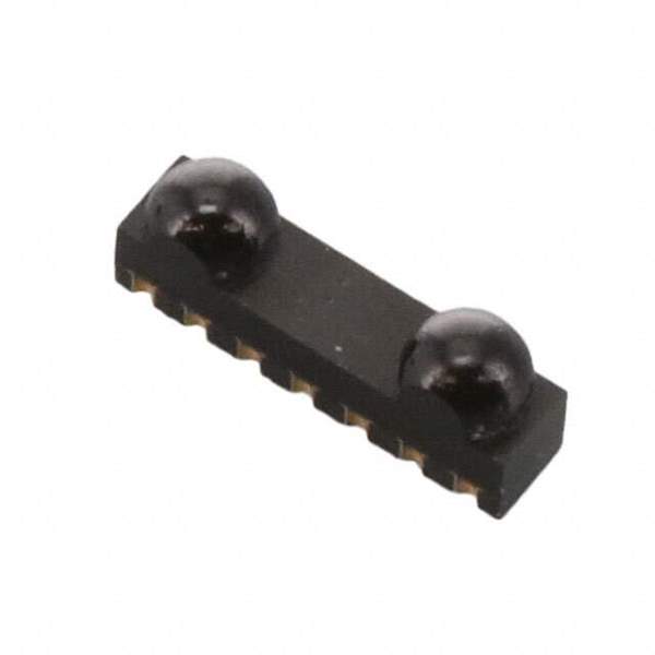 TFBS4650-TT3 Real Image