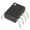 PS9687L1-A Real Image