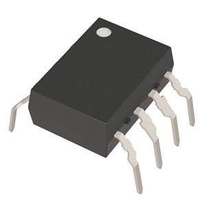 PS9687L1-A Real Image