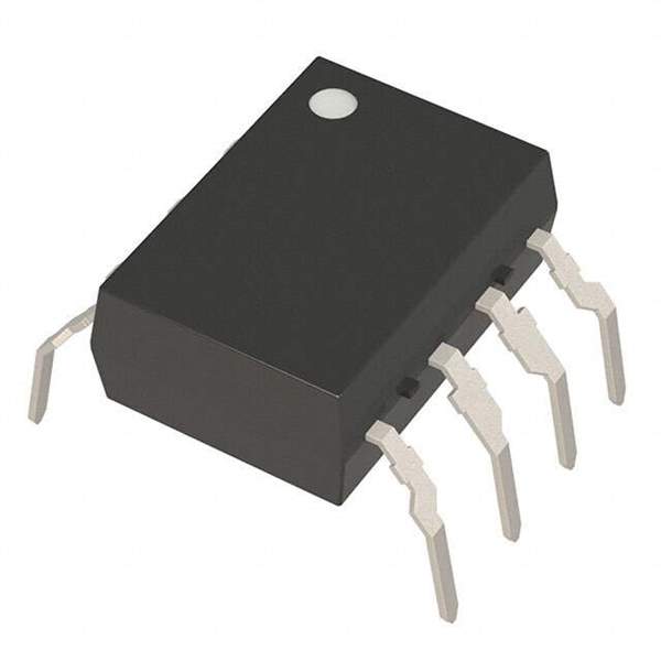 PS9687L1-A Real Image