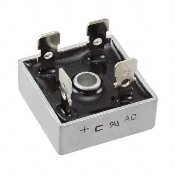 KBPC2510-G Real Image