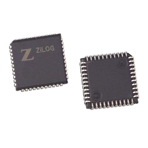 Z84C0008VEC Real Image
