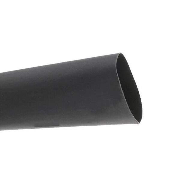 F70023 BK132 Real Image