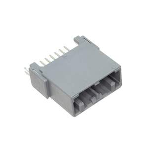 MX34007UF1 Real Image