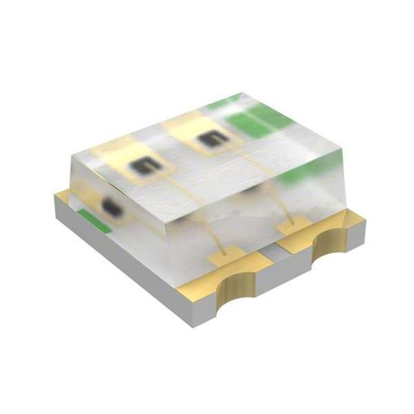 HSMF-C114 Real Image