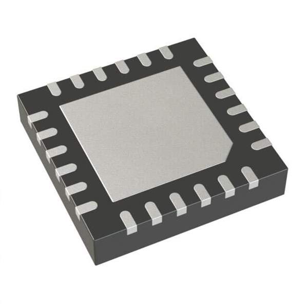LTC3785EUF-1#PBF Real Image