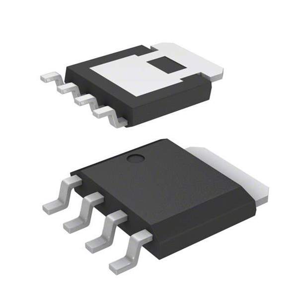 HAT2175H-EL-E Real Image1