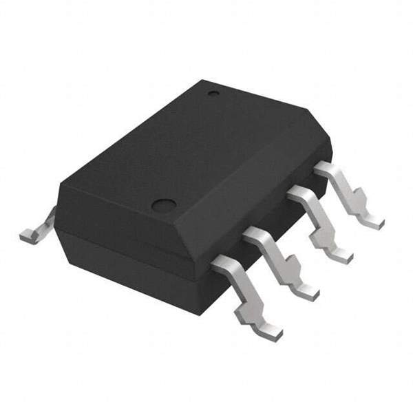 PS8501L2-AX Real Image