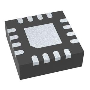 OPA857IRGTR Real Image