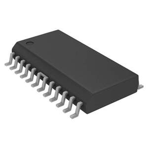 NJM2670E3 Real Image