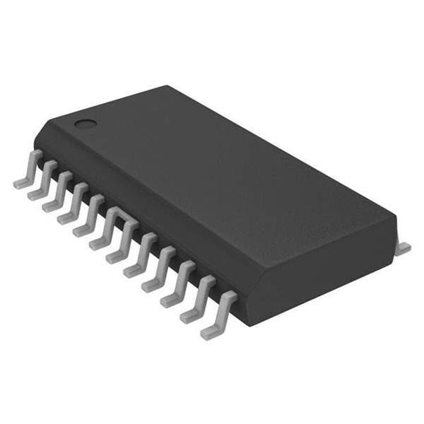 NJM2670E3 Real Image