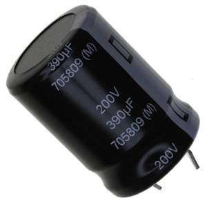 ECO-S2DP391BA Real Image